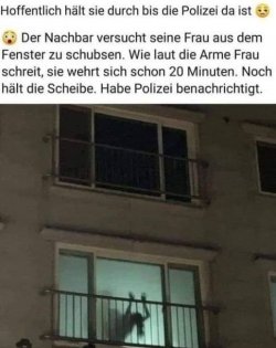 5Unbenannt - Kopie.JPG