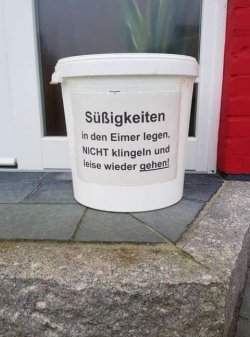 aUnbenannt - Kopie.JPG