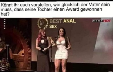 05E7CA26-B78B-4616-9A58-C4BA3E1438BA.jpeg