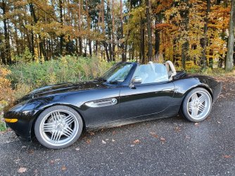 20211102_150822klein.jpg