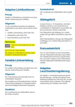 Seiten aus G29_Betriebsanleitung_2019.jpg