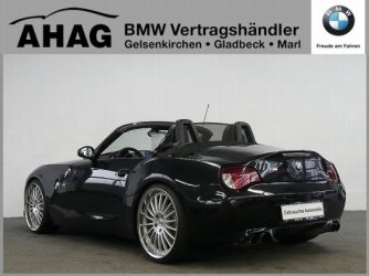 bmw z4m.jpg