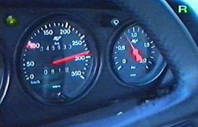 Porsche_290.jpg