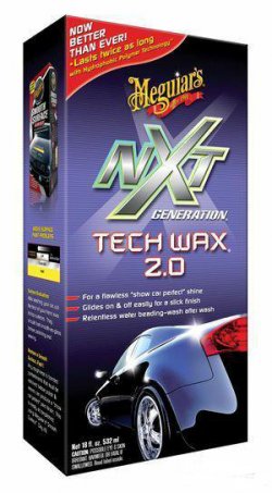 NXTTechWax2_002E_0.jpg
