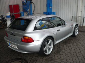 Bild 080.jpg