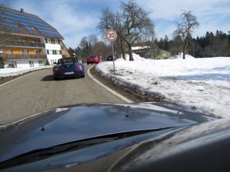 IMG_0761.jpg IMG_0761.jpg