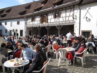 IMG_0763.jpg IMG_0763.jpg