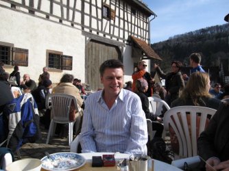 IMG_0766.jpg IMG_0766.jpg