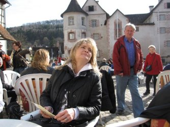 IMG_0767.jpg IMG_0767.jpg