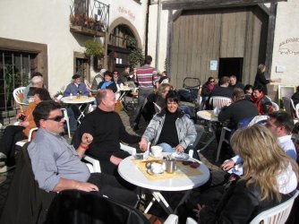 IMG_0768.jpg IMG_0768.jpg