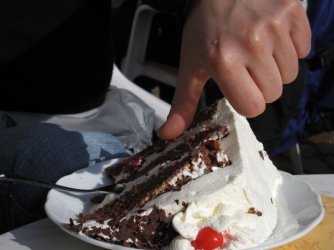 IMG_0770.jpg IMG_0770.jpg