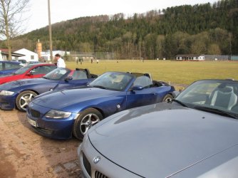 IMG_0772.jpg IMG_0772.jpg