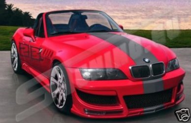 Z3 Frontschürtze.JPG