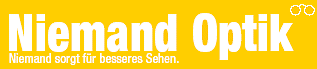 logo4.gif