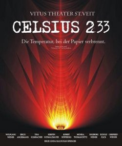 Vitus_C233_Plakatkleiner.jpg