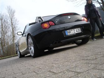 DSC02828 (Medium).JPG