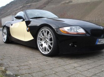 DSC02830 (Medium).JPG