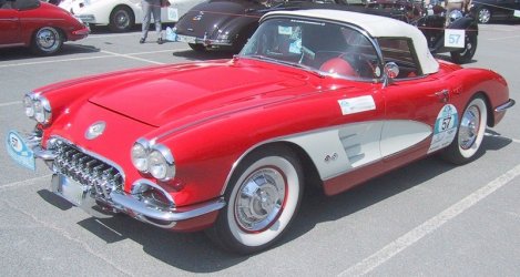 ChevroletCorvette 1958.jpg