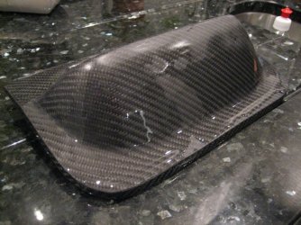 Schnitzer Blende Carbon Roh.jpg