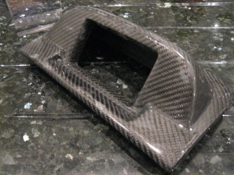 Schnitzer Blende Carbon Roh (1).jpg