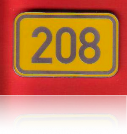 route%20208.png