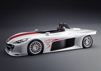 Peugeot_207_Spider_1.jpg