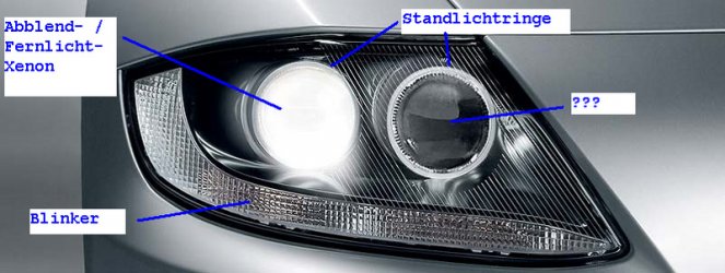 BiXenon.jpg