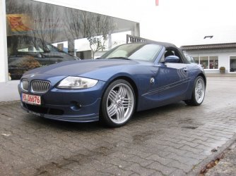 ALPINA 015.jpg
