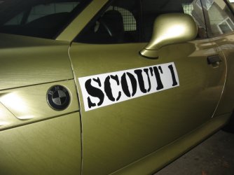 Scout.jpg