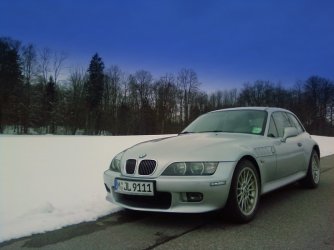 P08-03-09_10.57.jpg