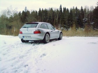 P08-03-09_11.02.jpg