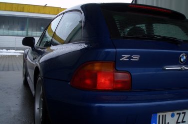 heute zum TÜV I.jpg