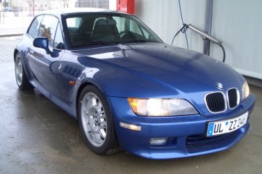 heute zum TÜV II.jpg