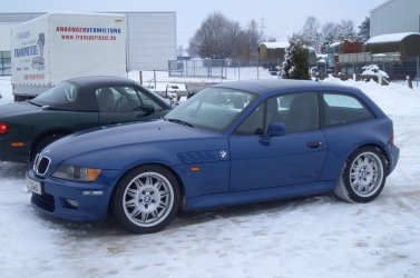 heute zum TÜV III.jpg