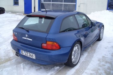 heute zum TÜV IV.jpg