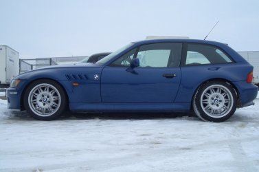 heute zum TÜV V.jpg