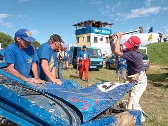 autocrash07.jpg