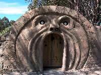 My Schwall ist my Castle.jpg