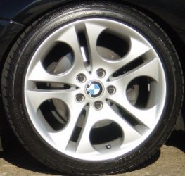 Z4-Felge.jpg