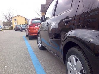 AutoBlitzer3.jpg