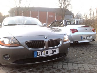 07032009159.jpg