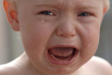 baby_schreie_DW_Wis_528365g.jpg