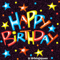 geburtstagHAPBIRS.gif