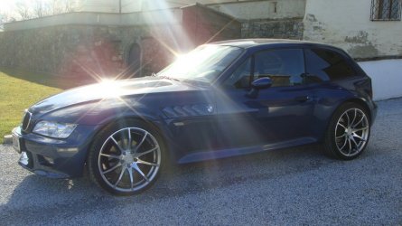 Z3Sonne2.jpg