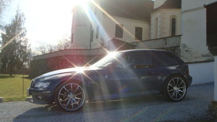 Z3Sonne.jpg