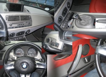 Innenraum vorher.jpg