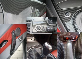 Innenraum nachher.jpg