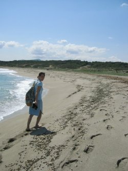 Mallorca 05-2004 005.jpg