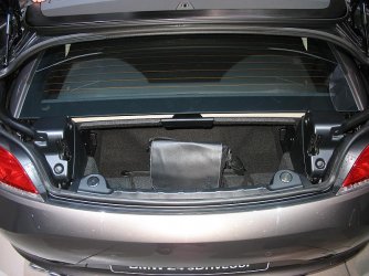 Autosalon 2009 091.jpg