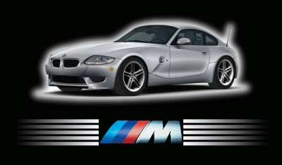 Z4M splash.gif